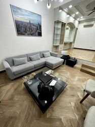Jalan Arif (D19), Terrace #474183521